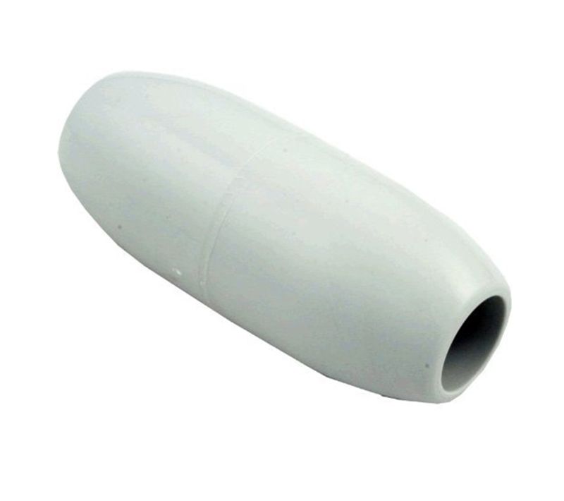 Flotteur De Tuyau Flexible D'arrivée Pour Polaris 180/280/380 D10