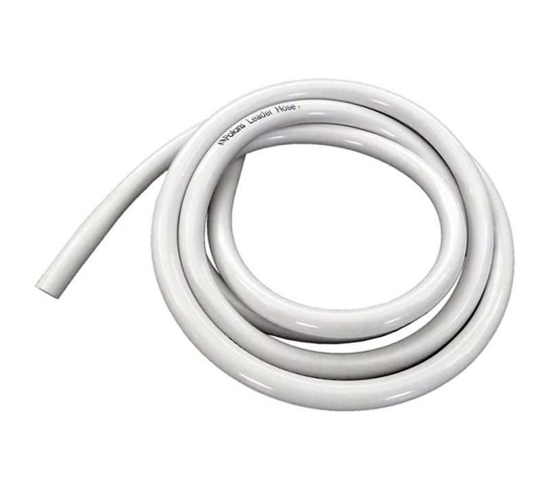 Tuyau D'alimentation Section Principale 3m Pour Polaris 280 - D50