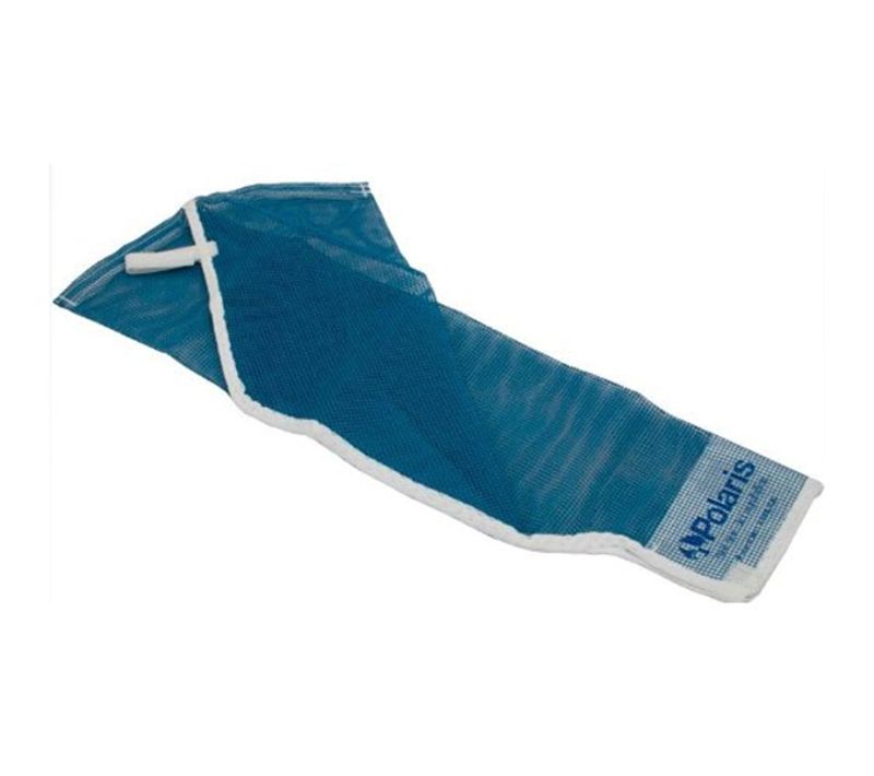 Sac Feuilles Pour Polaris 180 - A15