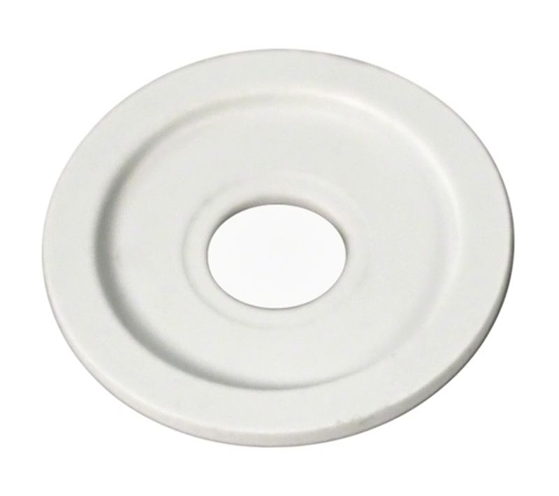 Rondelle De Roue En Plastique Pour Polaris 180/280 - C64