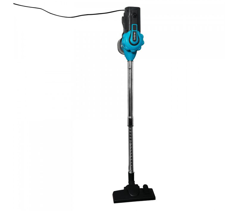 Aspirateur Filaire 2 En 1 Linarie Castres Lh600svcc Sans Sac