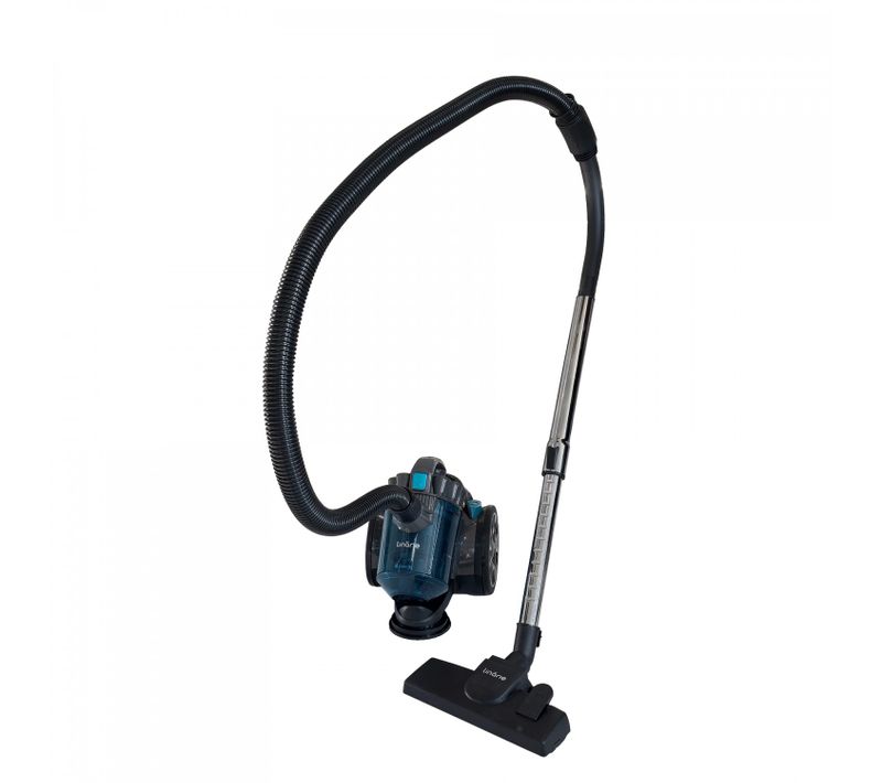 Aspirateur Traîneau Linarie Lh700bvcc Sans Sac