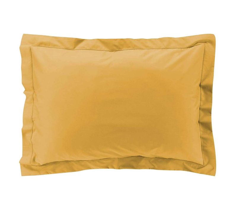 Taies D'oreiller Coton Lia Promo Linge