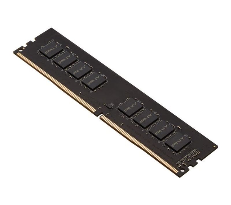 Mémoire PC Ddr4 Dimm 4 Go 1 X 4 Go 2666mhz - Md4gsd42666