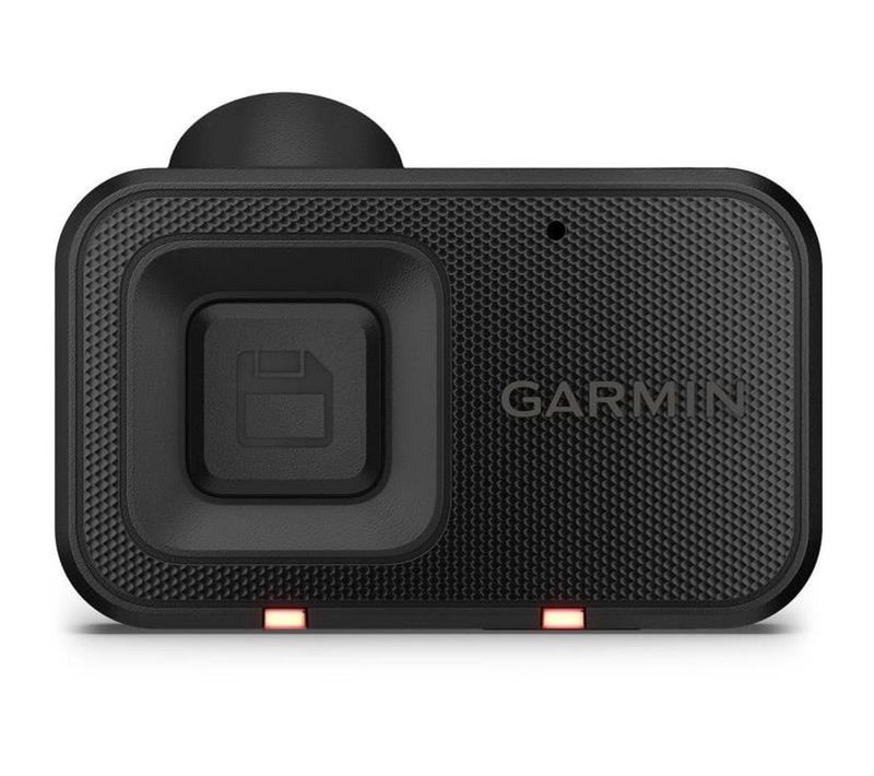 Dash Cam Ultra-compact 4k — 140° • Commande Vocale et Bluetooth