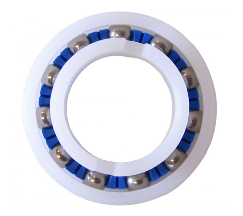 Roulement à Billes De Roue Pour Polaris 180/280 - C60