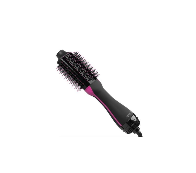 Brosse Soufflante Volumisant One Step - Rvdr5282uke