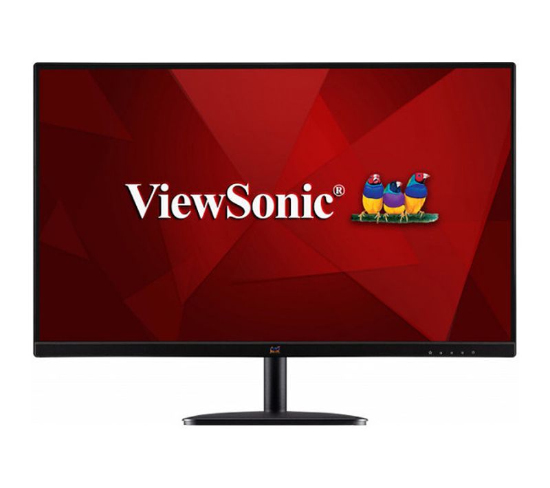 Écran PC Va2732-h 27" LED Full Hd 4 Ms Noir