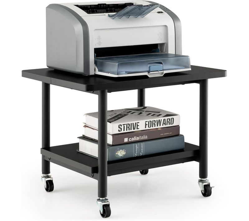 Lot De 3 Sapins De Noël Artificiels 90/120/150 Cm, 120/140/160 Pointes De Branches, Arbres Floqués