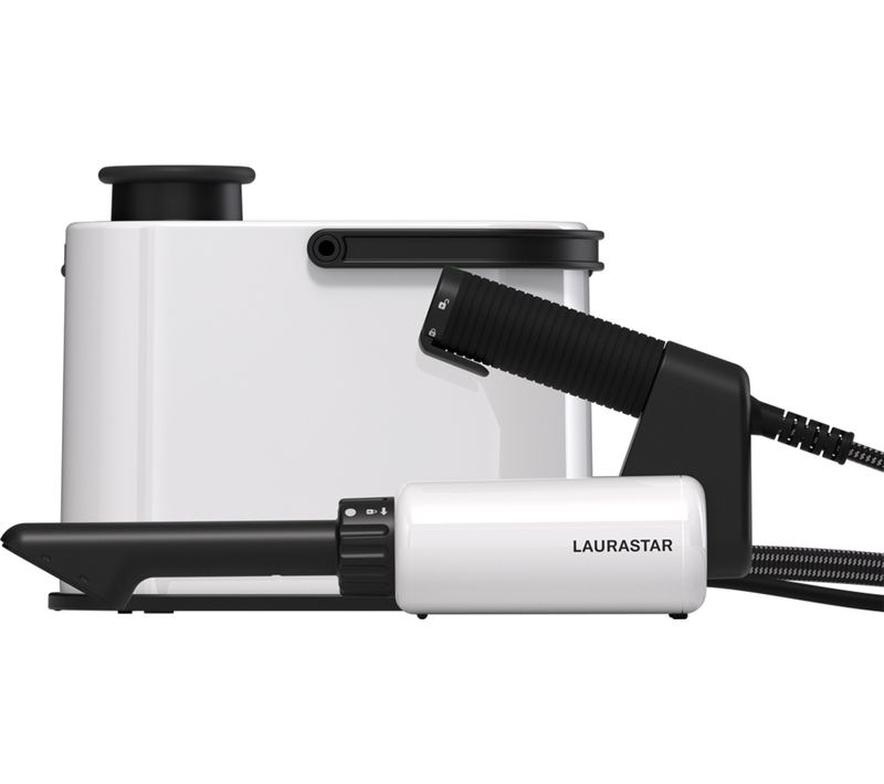 AURA - Nettoyeur Vapeur