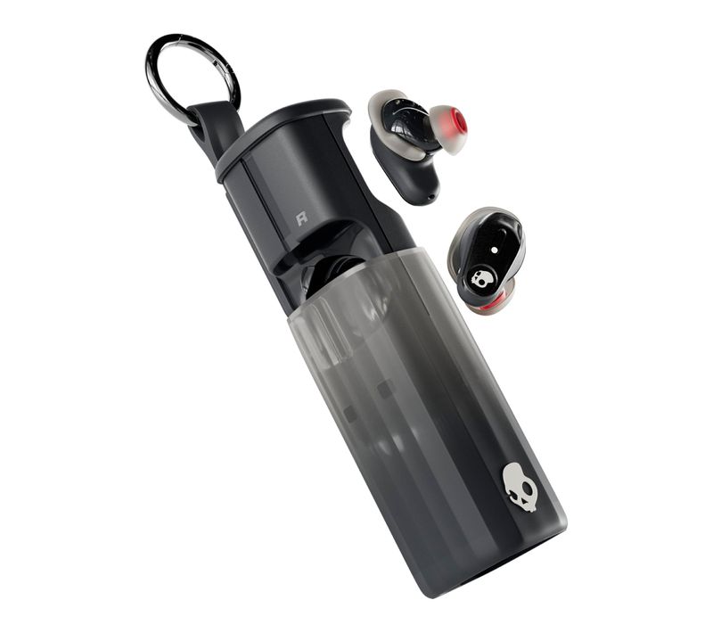 Écouteurs intra auriculaire SKULLCANDY S2MTW-T740