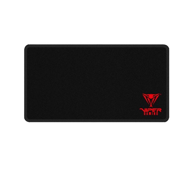 Tapis De Souris Gaming Viper V150 Large