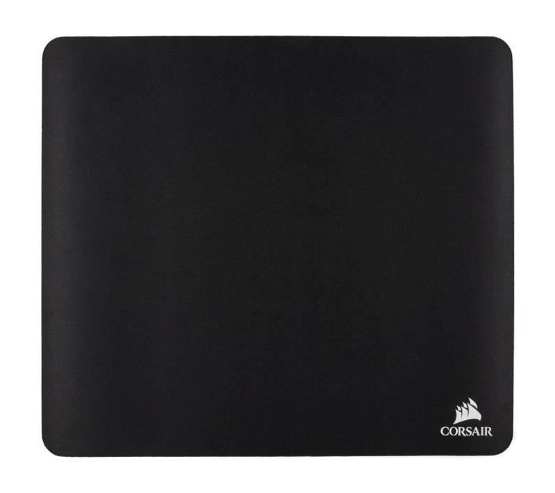 Tapis De Souris Mm250 Champion Series –taille Xl (ch-9412560-ww)