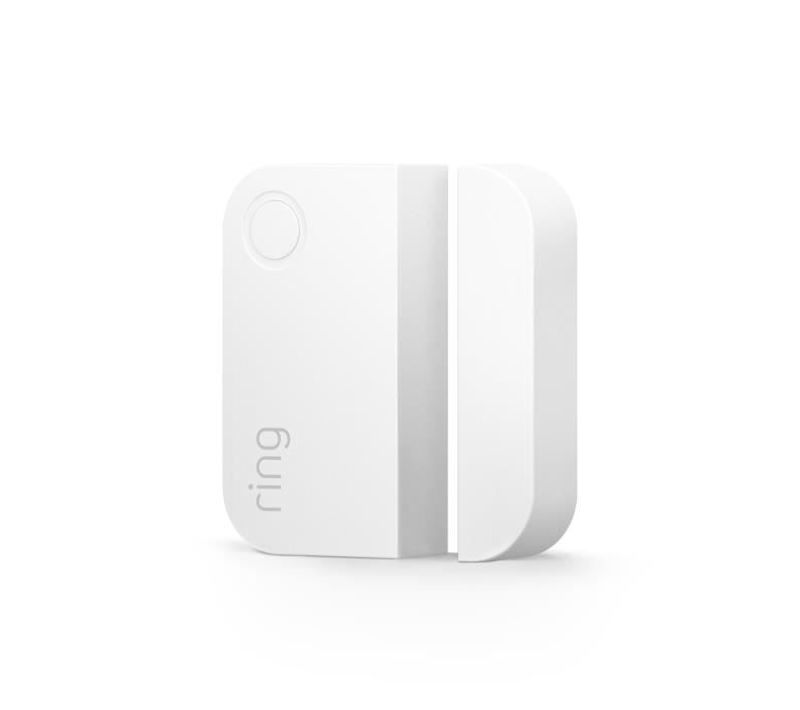 Kit De Sécurité Ring Alarm - Alarm Contact Sensor (2nd Gen)