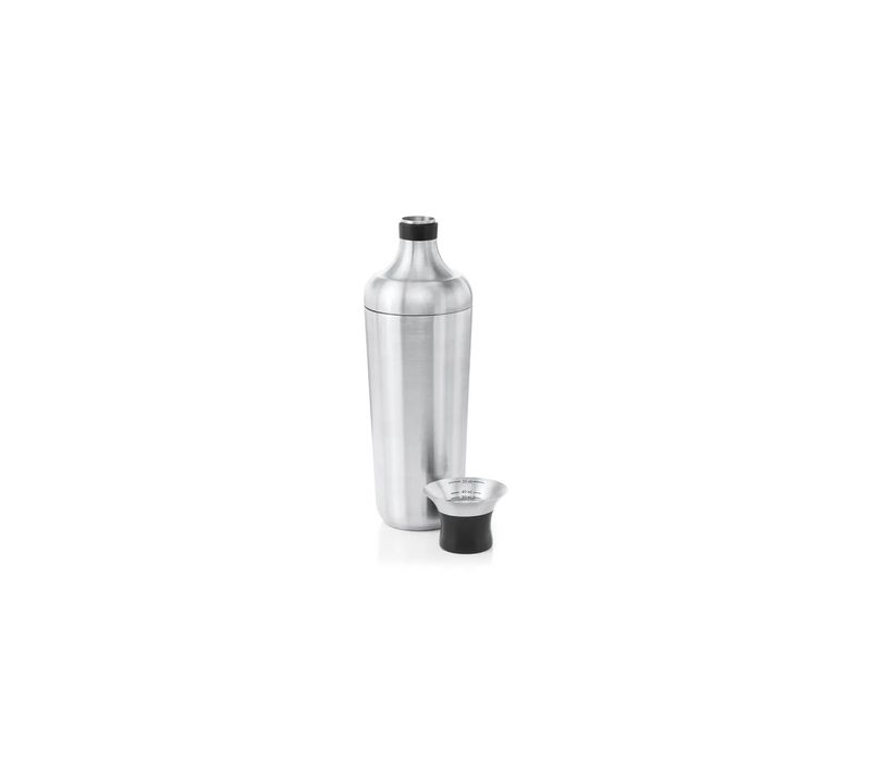 Shaker Cocktail Inox 0.7l - Ox3130600