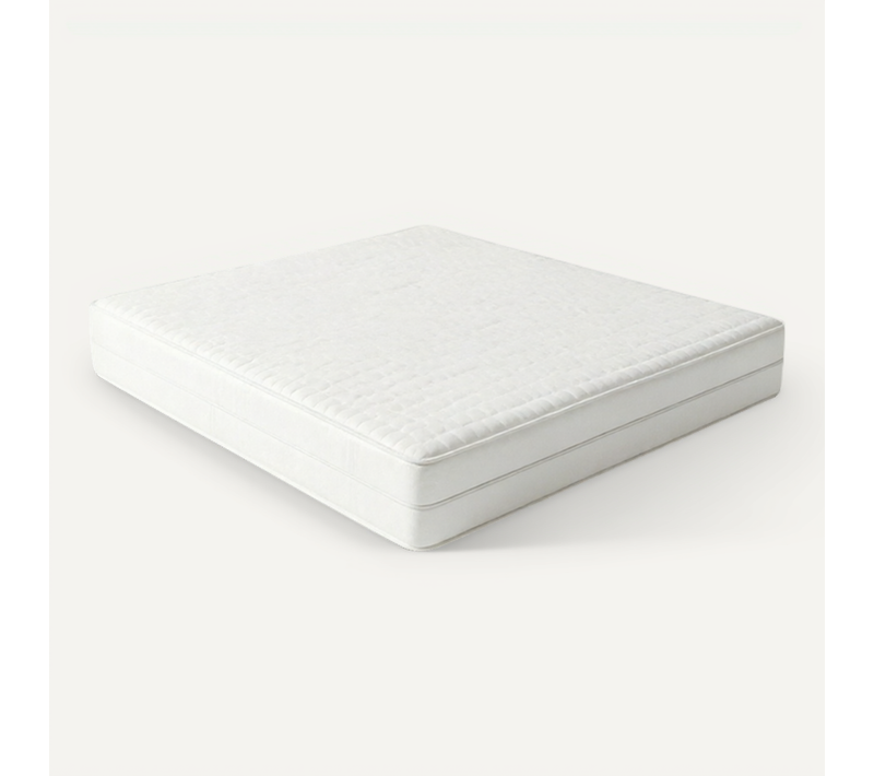Matelas Mousse 160x200 Cm NOV - Epaisseur 16 Cm