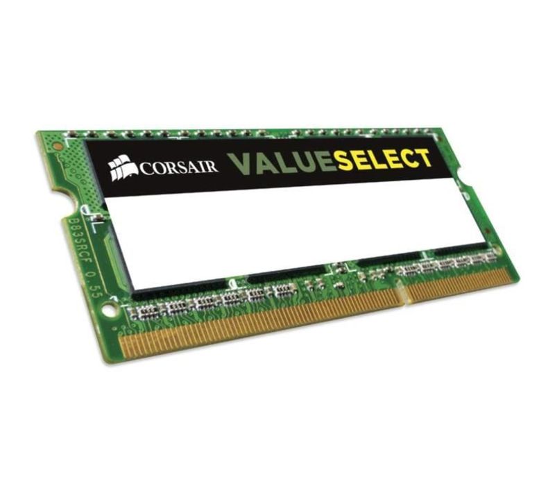 4go Ddr3 1600mhz - Cmso4gx3m1c1600c11