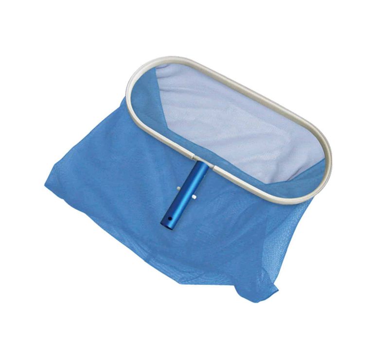 Épuisette De Fond Kokido Classic Aluminium