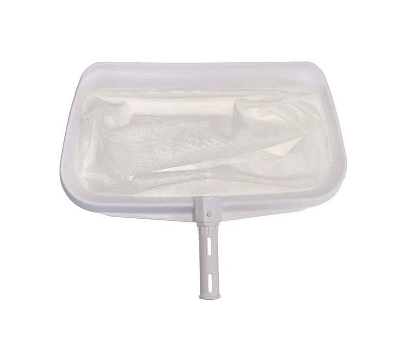 Épuisette De Fond Kokido Ergots À Clipser