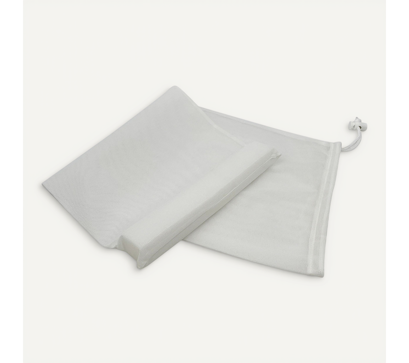 Sac Filtrant Standard Pour Vektro XL Et Tesla 90 Ev90-06-001/22