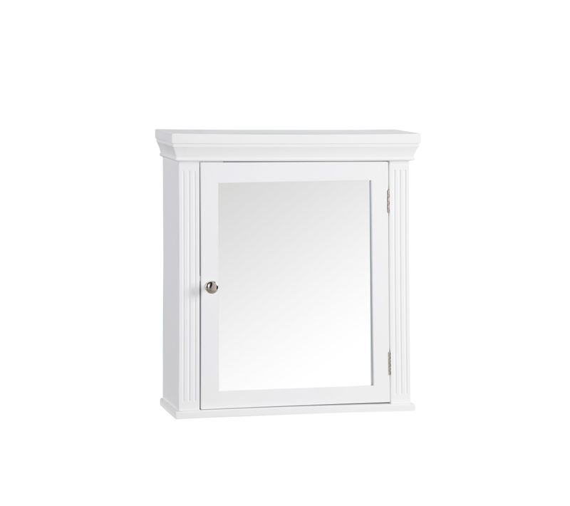 Armoire à Pharmacie