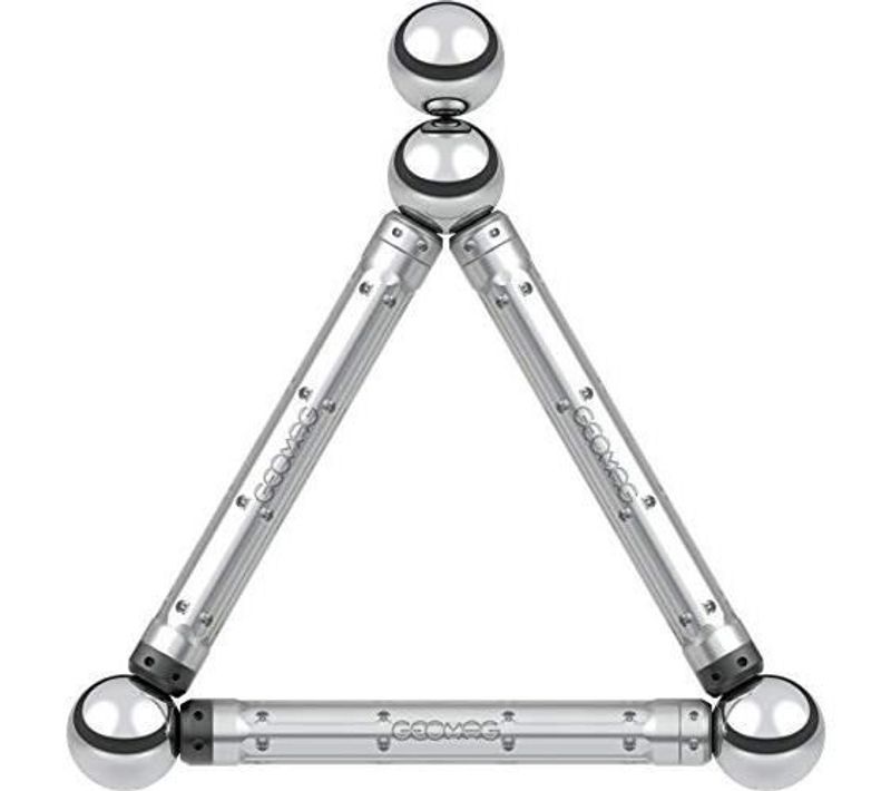 Geomag -  pro L   7 PCs boussole