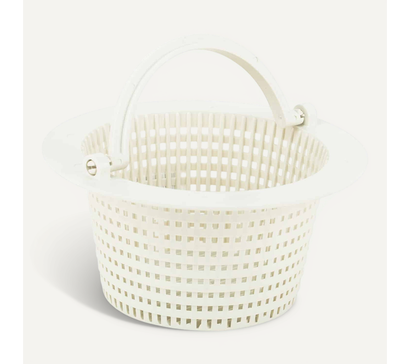 Panier De Skimmer Kokido