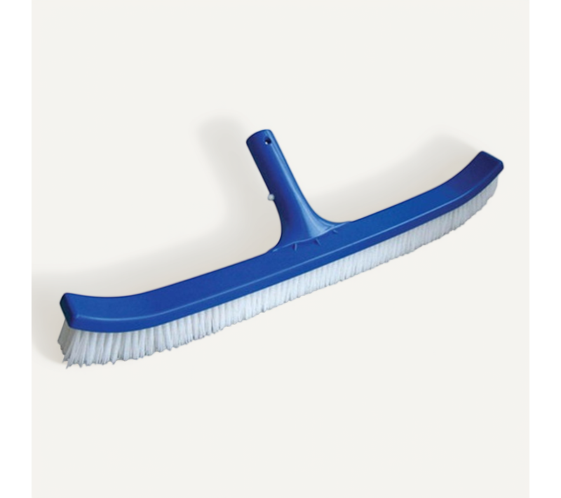 Brosse De Paroi Plastique 46 Cm Kokido