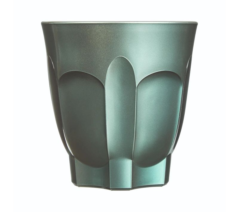 Tasse 9 Cl Menthe - Flash Colors