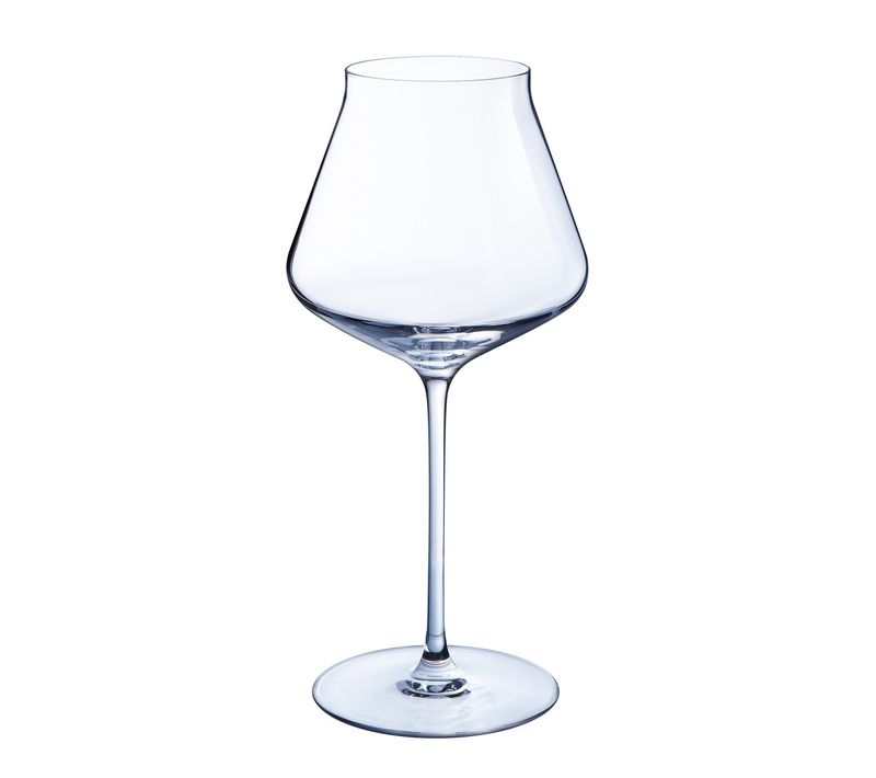 Reveal Up - 6 Verres à Pied Intense 45 Cl