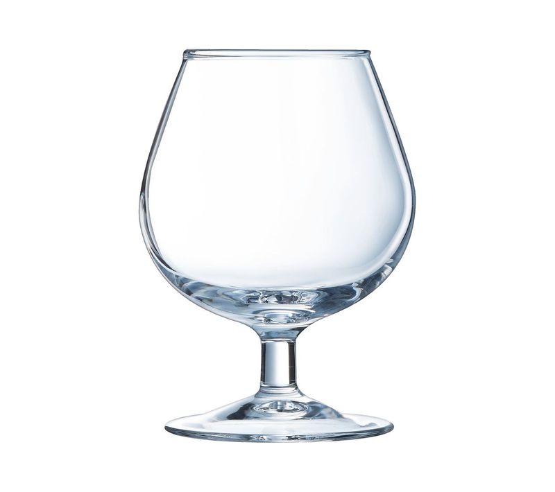 Boîte De 6 Verres à Pied World Spirit 25 Cl