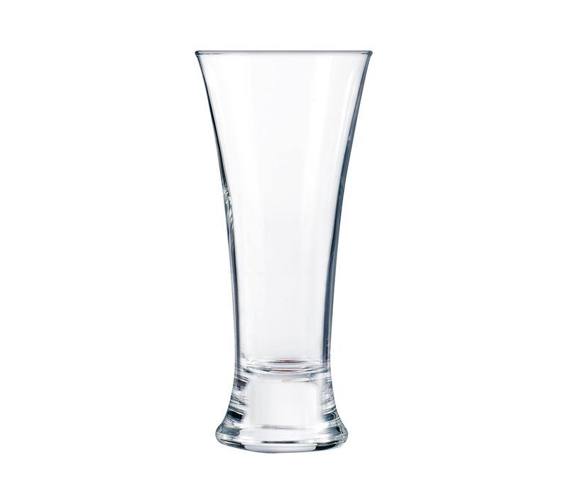 6 Verres Hauts 16cl Spirit Bar - Luminarc - Verre Ultra Transparent