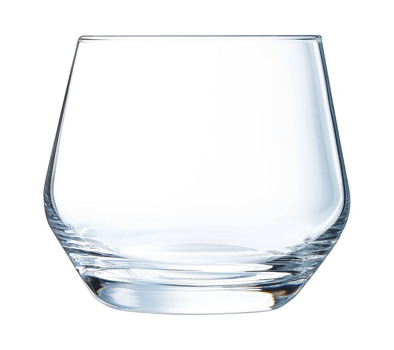 6 Verres à Eau 35 Cl Lima - Chefetsommelier
