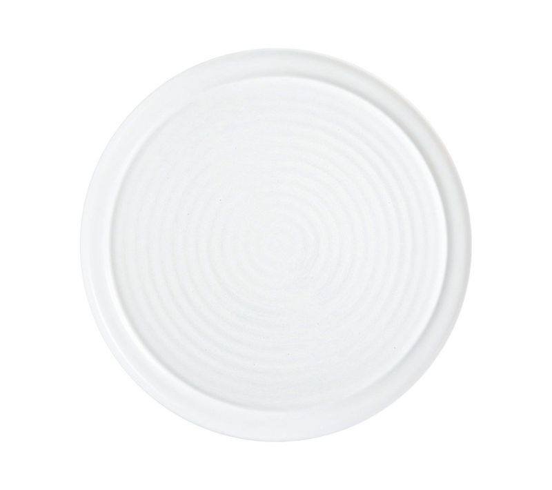 Assiette à Pizza  32cm