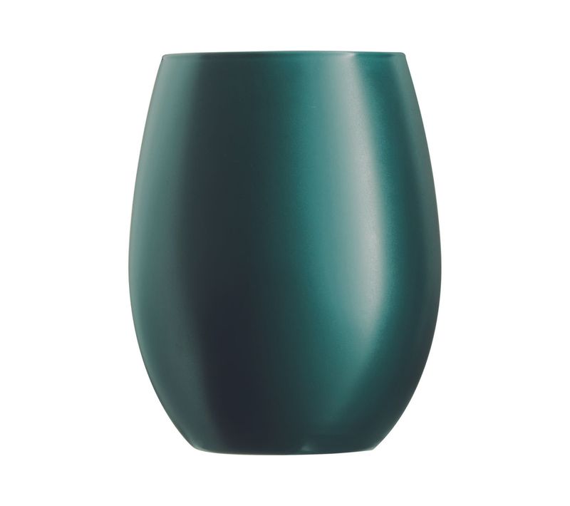 Gobelets Primary - 6 Gobelets 36 Cl