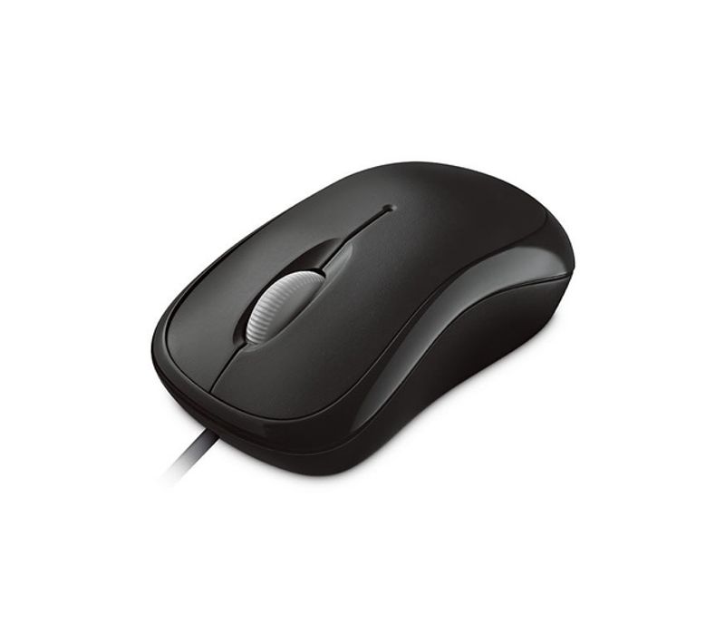 Souris 4yh-00007 Souris Ambidextre Usb Type-a Optique 800 Dpi