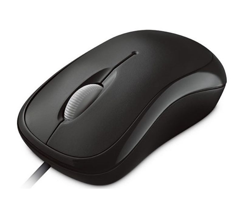 Souris P58-00057 Souris Usb Type-a Optique 800 Dpi
