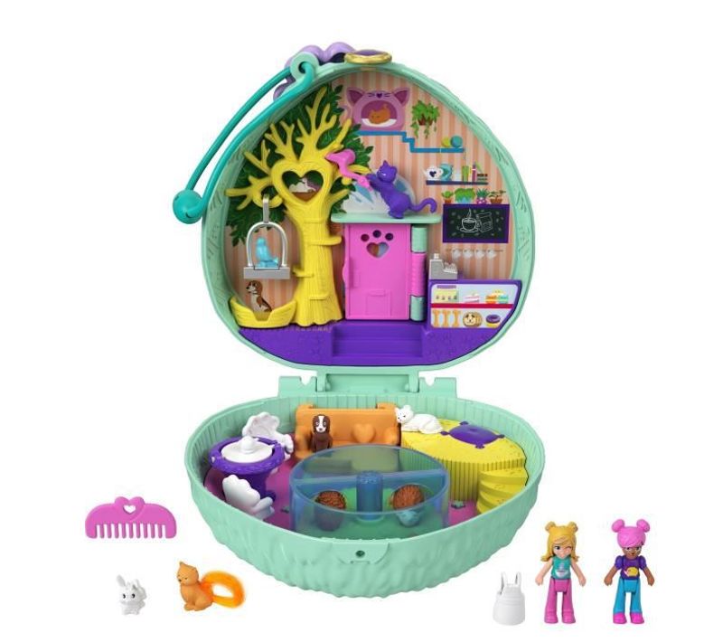 Coffret Café Du Hérisson