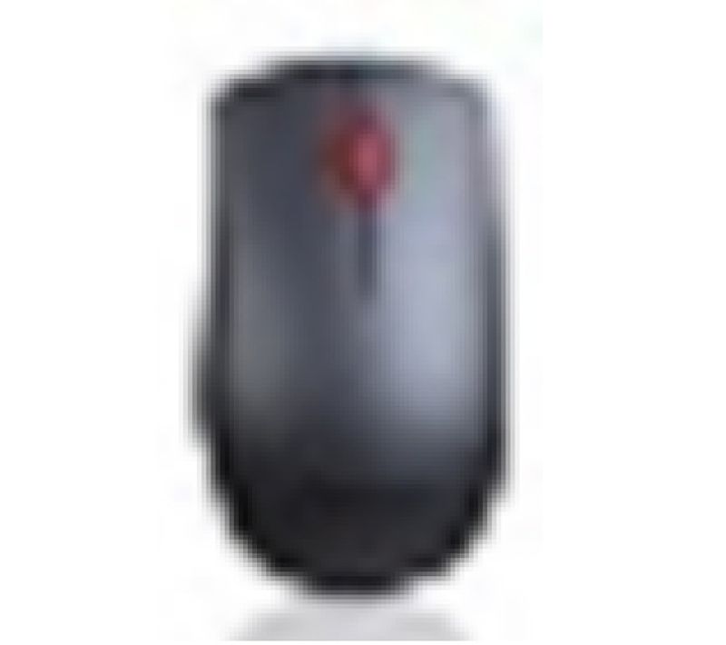 Souris 4x30h56887 Souris Ambidextre Rf Sans Fil Laser 1600 Dpi