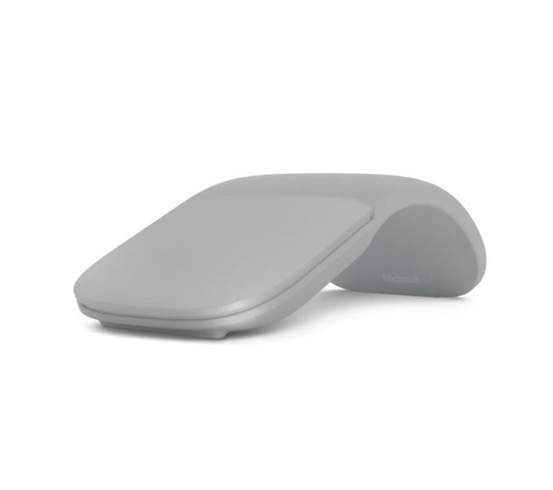 Souris Arc Edition Surface Platine - Czv-00002