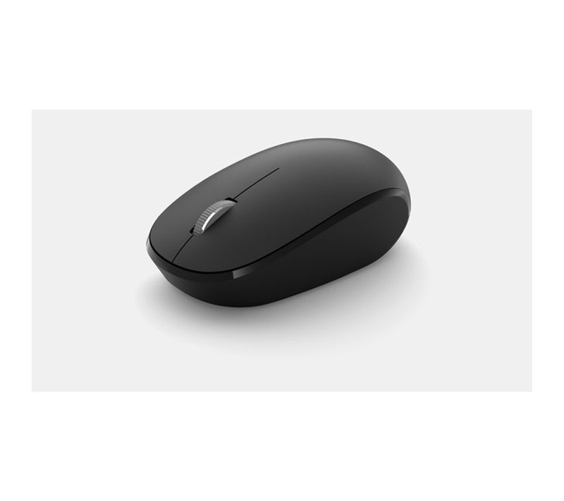 Souris Rjn-00002 Souris Ambidextre Bluetooth Optique 1000 Dpi