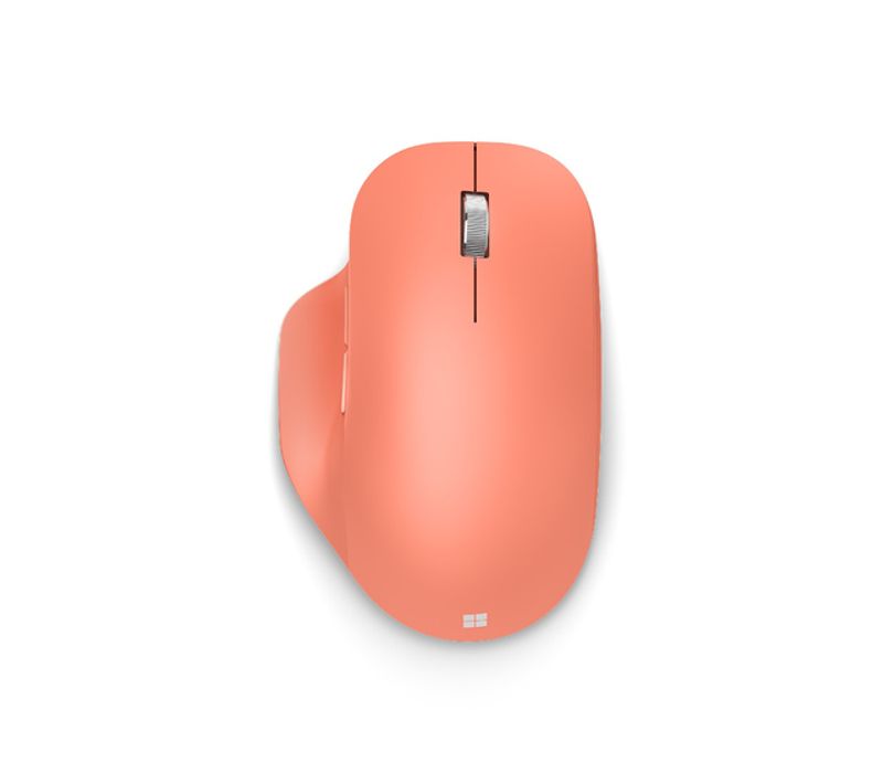 Souris Ergonomic Souris Droitier Bluetooth