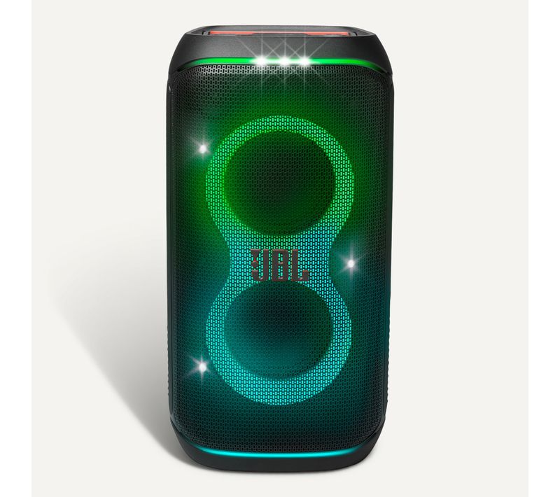 Enceinte de soirée JBL PARTYBOX 120
