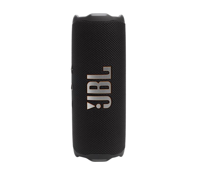 Enceinte Bluetooth® nomade JBL FLIP 7 Noir