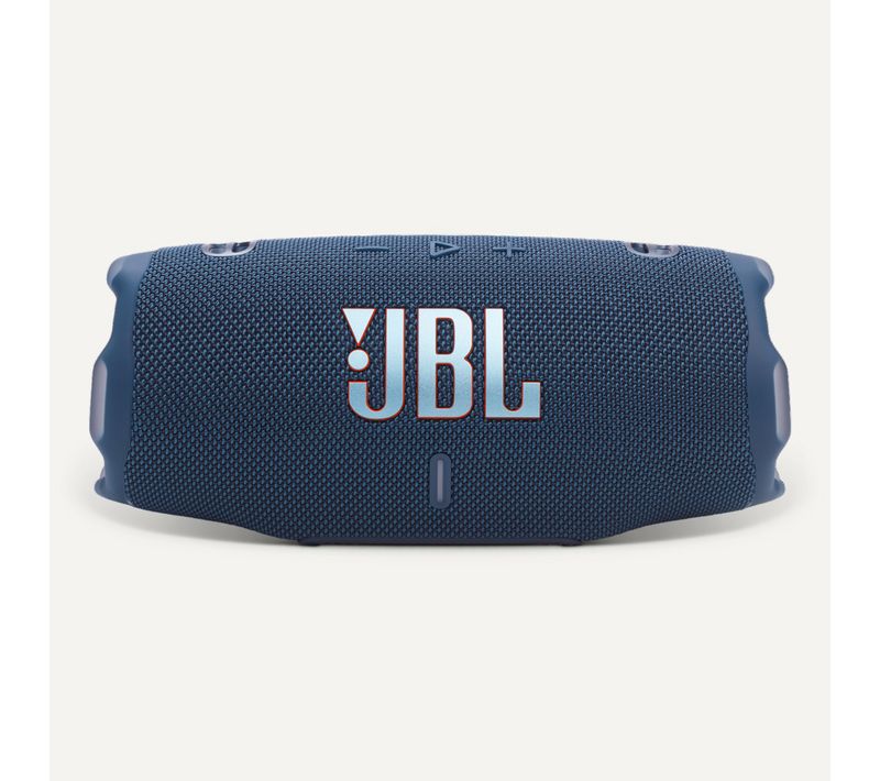 Enceinte Bluetooth® nomade JBL CHARGE 6 Bleu
