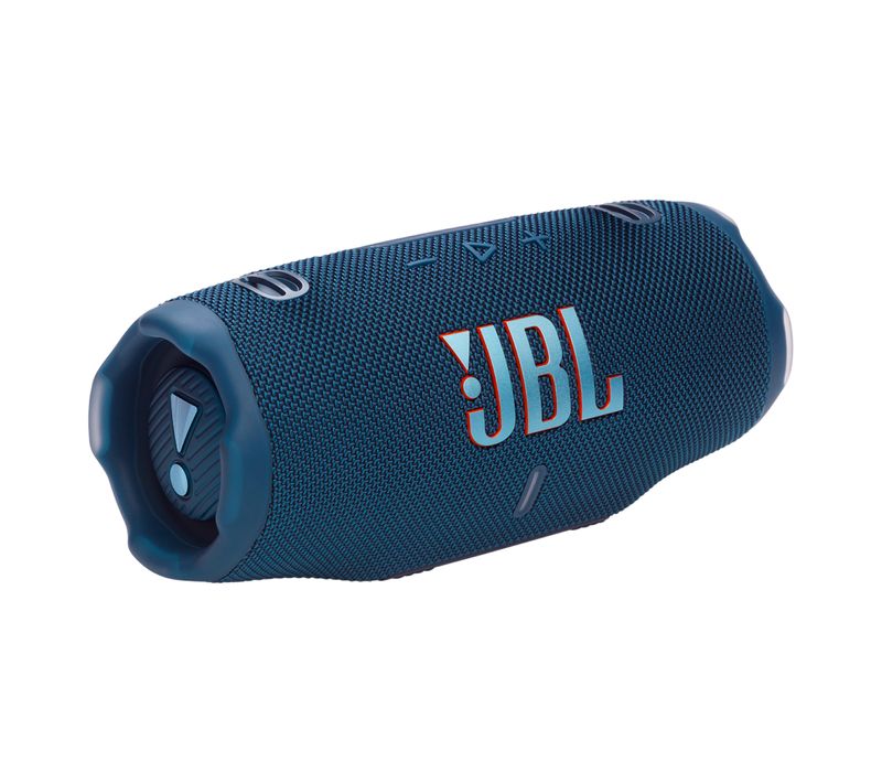 Enceinte Bluetooth® nomade JBL CHARGE 6 Bleu