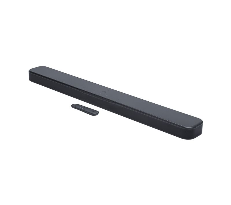 ENCEINTES JBL BAR 300MK2 Noir