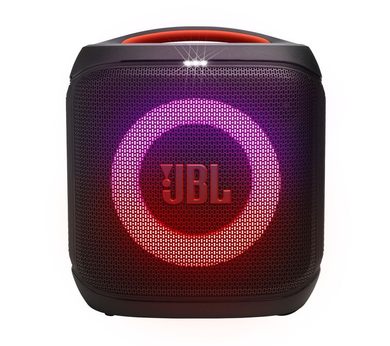 Enceinte de soirée JBL Party Box ENCORE 2