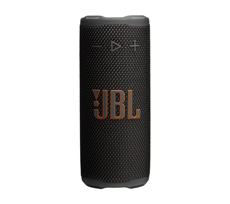Enceinte Bluetooth® nomade JBL GRIP Noir