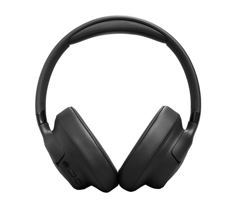 Casque Bluetooth® JBL Tune 780NC Noir